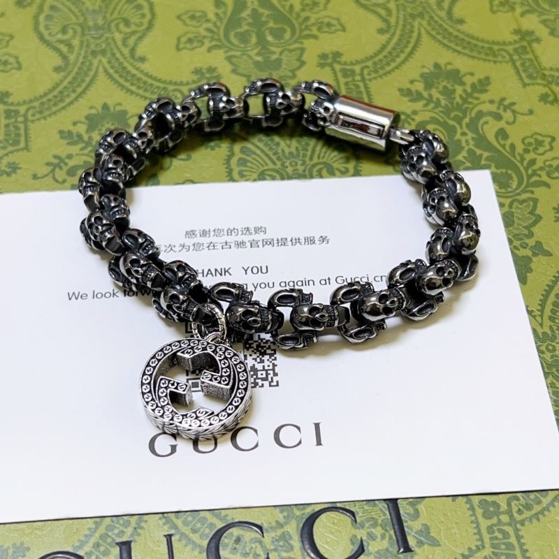 Gucci Bracelets